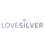 Lovesilver Discount Code
